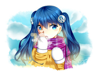 끥덯㘀ࡔ_楟_噙퍾鱧㈀　㈀㐀瑞㠀ࡧ㄀⽦ᩙᅜŸ